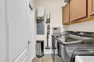 2180 Waterview Dr, North Myrtle Beach, SC 29582 - Photo 9