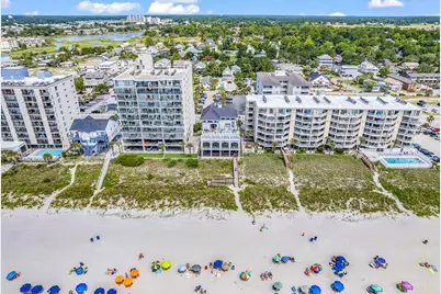 2180 Waterview Dr. #112, North Myrtle Beach, SC 29582 - Photo 45