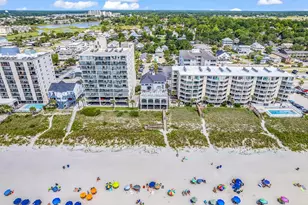2180 Waterview Dr, North Myrtle Beach, SC 29582 - Photo 45