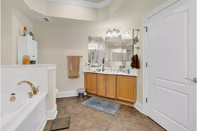 2180 Waterview Dr. #112, North Myrtle Beach, SC 29582 - Photo 23