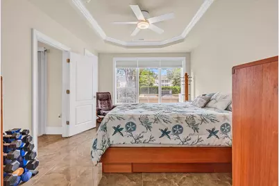 2180 Waterview Dr. #112, North Myrtle Beach, SC 29582 - Photo 19