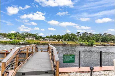2180 Waterview Dr. #112, North Myrtle Beach, SC 29582 - Photo 41