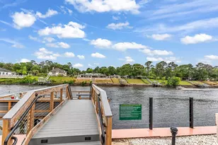 2180 Waterview Dr, North Myrtle Beach, SC 29582 - Photo 41
