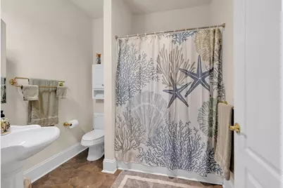 2180 Waterview Dr. #112, North Myrtle Beach, SC 29582 - Photo 11