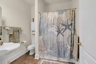 2180 Waterview Dr, North Myrtle Beach, SC 29582 - Photo 11