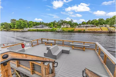 2180 Waterview Dr. #112, North Myrtle Beach, SC 29582 - Photo 43