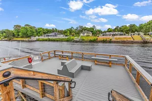 2180 Waterview Dr, North Myrtle Beach, SC 29582 - Photo 43