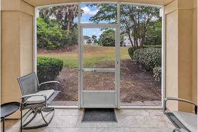 2180 Waterview Dr. #112, North Myrtle Beach, SC 29582 - Photo 27