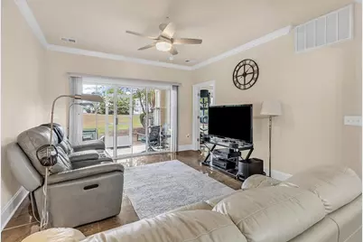 2180 Waterview Dr. #112, North Myrtle Beach, SC 29582 - Photo 13