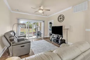 2180 Waterview Dr, North Myrtle Beach, SC 29582 - Photo 13
