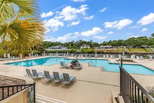 2180 Waterview Dr, North Myrtle Beach, SC 29582 - Photo 31