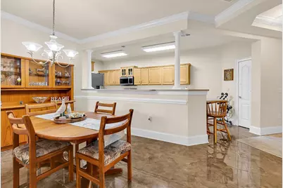 2180 Waterview Dr. #112, North Myrtle Beach, SC 29582 - Photo 5