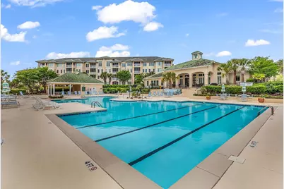 2180 Waterview Dr. #112, North Myrtle Beach, SC 29582 - Photo 33