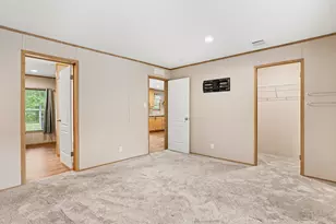 335 Ridgewood Dr NW, Calabash, NC 28467 - Photo 27