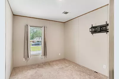 335 Ridgewood Dr. NW, Calabash, NC 28467 - Photo 33