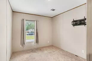 335 Ridgewood Dr NW, Calabash, NC 28467 - Photo 33