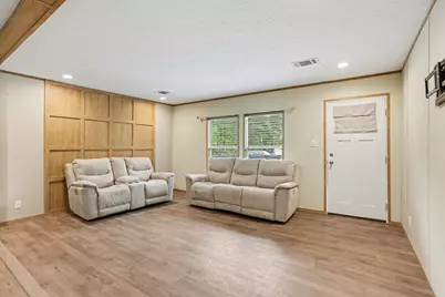 335 Ridgewood Dr. NW, Calabash, NC 28467 - Photo 11
