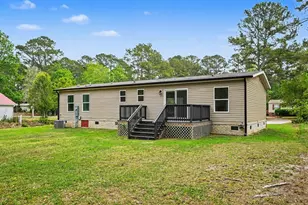 335 Ridgewood Dr NW, Calabash, NC 28467 - Photo 39