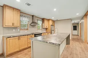 335 Ridgewood Dr NW, Calabash, NC 28467 - Photo 15
