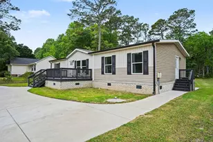 335 Ridgewood Dr NW, Calabash, NC 28467 - Photo 9