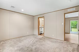 335 Ridgewood Dr NW, Calabash, NC 28467 - Photo 29
