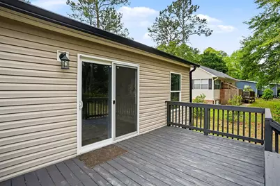 335 Ridgewood Dr. NW, Calabash, NC 28467 - Photo 37