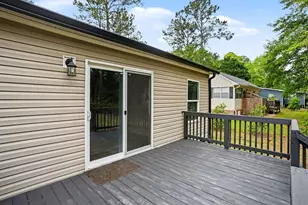 335 Ridgewood Dr NW, Calabash, NC 28467 - Photo 37