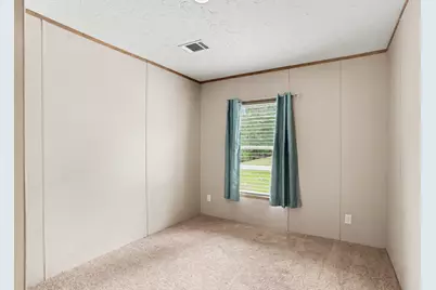 335 Ridgewood Dr. NW, Calabash, NC 28467 - Photo 35