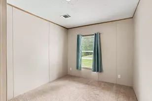 335 Ridgewood Dr NW, Calabash, NC 28467 - Photo 35