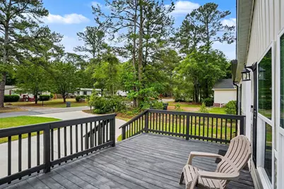 335 Ridgewood Dr. NW, Calabash, NC 28467 - Photo 23