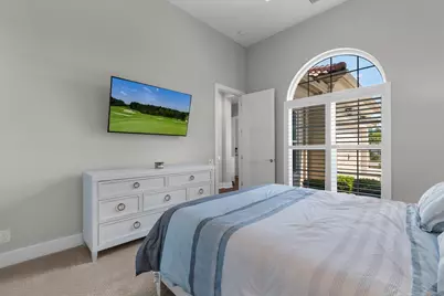2149 Macerata Loop, Myrtle Beach, SC 29579 - Photo 29