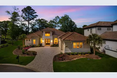 2149 Macerata Loop, Myrtle Beach, SC 29579 - Photo 1