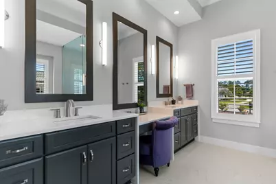 2149 Macerata Loop, Myrtle Beach, SC 29579 - Photo 19