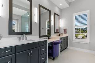 2149 Macerata Loop, Myrtle Beach, SC 29579 - Photo 19