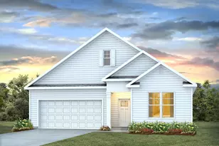 511 Acosta Cir, Conway, SC 29527 - Photo 1