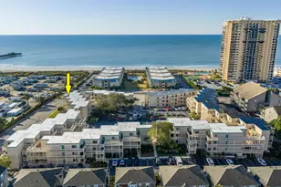 9661 Shore Dr, Myrtle Beach, SC 29572 - Photo 11