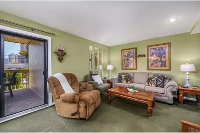 9661 Shore Dr. #Bldg2 A6, Myrtle Beach, SC 29572 - Photo 23