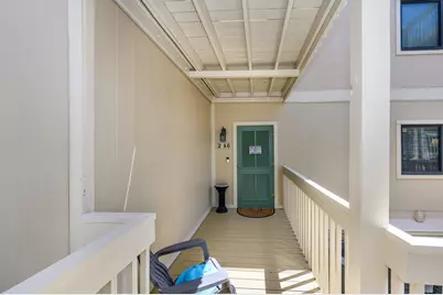 9661 Shore Dr. #Bldg2 A6, Myrtle Beach, SC 29572 - Photo 15