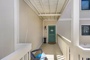 9661 Shore Dr, Myrtle Beach, SC 29572 - Photo 15