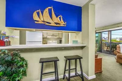 9661 Shore Dr. #Bldg2 A6, Myrtle Beach, SC 29572 - Photo 17