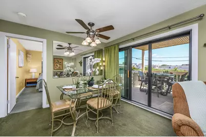 9661 Shore Dr. #Bldg2 A6, Myrtle Beach, SC 29572 - Photo 21