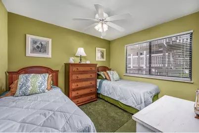 9661 Shore Dr. #Bldg2 A6, Myrtle Beach, SC 29572 - Photo 25