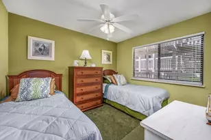 9661 Shore Dr, Myrtle Beach, SC 29572 - Photo 25