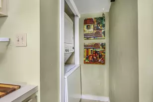 9661 Shore Dr, Myrtle Beach, SC 29572 - Photo 19