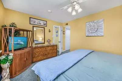 9661 Shore Dr. #Bldg2 A6, Myrtle Beach, SC 29572 - Photo 27