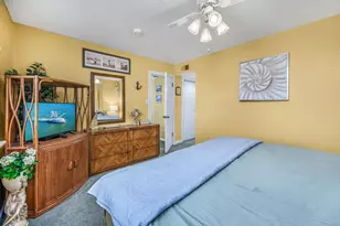 9661 Shore Dr, Myrtle Beach, SC 29572 - Photo 27
