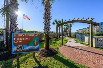 9661 Shore Dr. #Bldg2 A6, Myrtle Beach, SC 29572 - Photo 9
