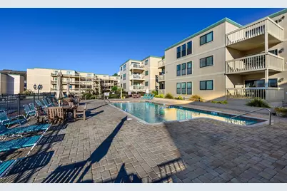 9661 Shore Dr. #Bldg2 A6, Myrtle Beach, SC 29572 - Photo 5