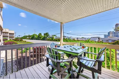 9661 Shore Dr. #Bldg2 A6, Myrtle Beach, SC 29572 - Photo 29