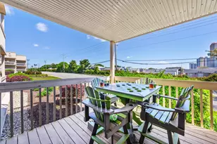 9661 Shore Dr, Myrtle Beach, SC 29572 - Photo 29
